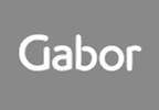 Торговая марка "Gabor" (Германия)