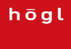 Торговая марка "Hogl" (Австрия)